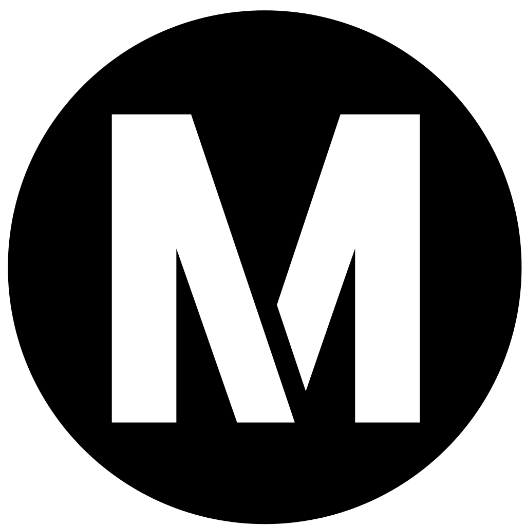 LA Metro