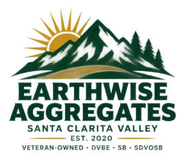 Earthwise Aggregates